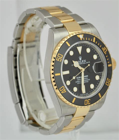 rolex submariner date of manufacture|2021 rolex submariner for sale.